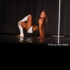 Kayla  Curtis - NPC Northern Classic 2012 - #1